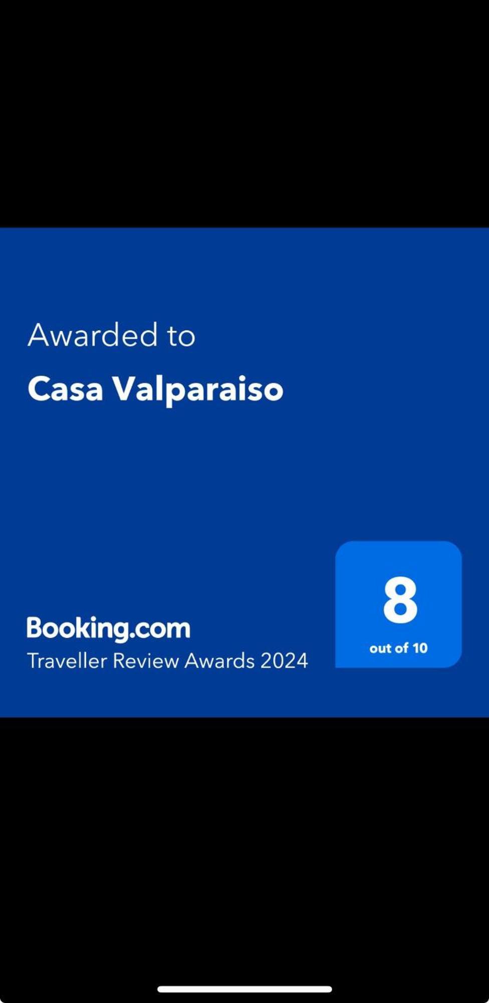 Casa Valparaiso كيافاري المظهر الخارجي الصورة