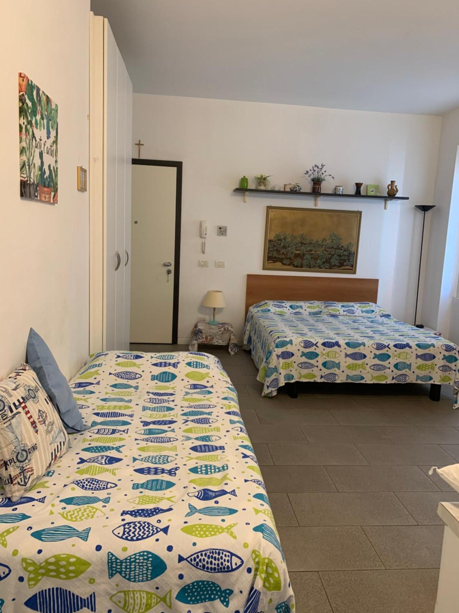 Casa Valparaiso كيافاري المظهر الخارجي الصورة