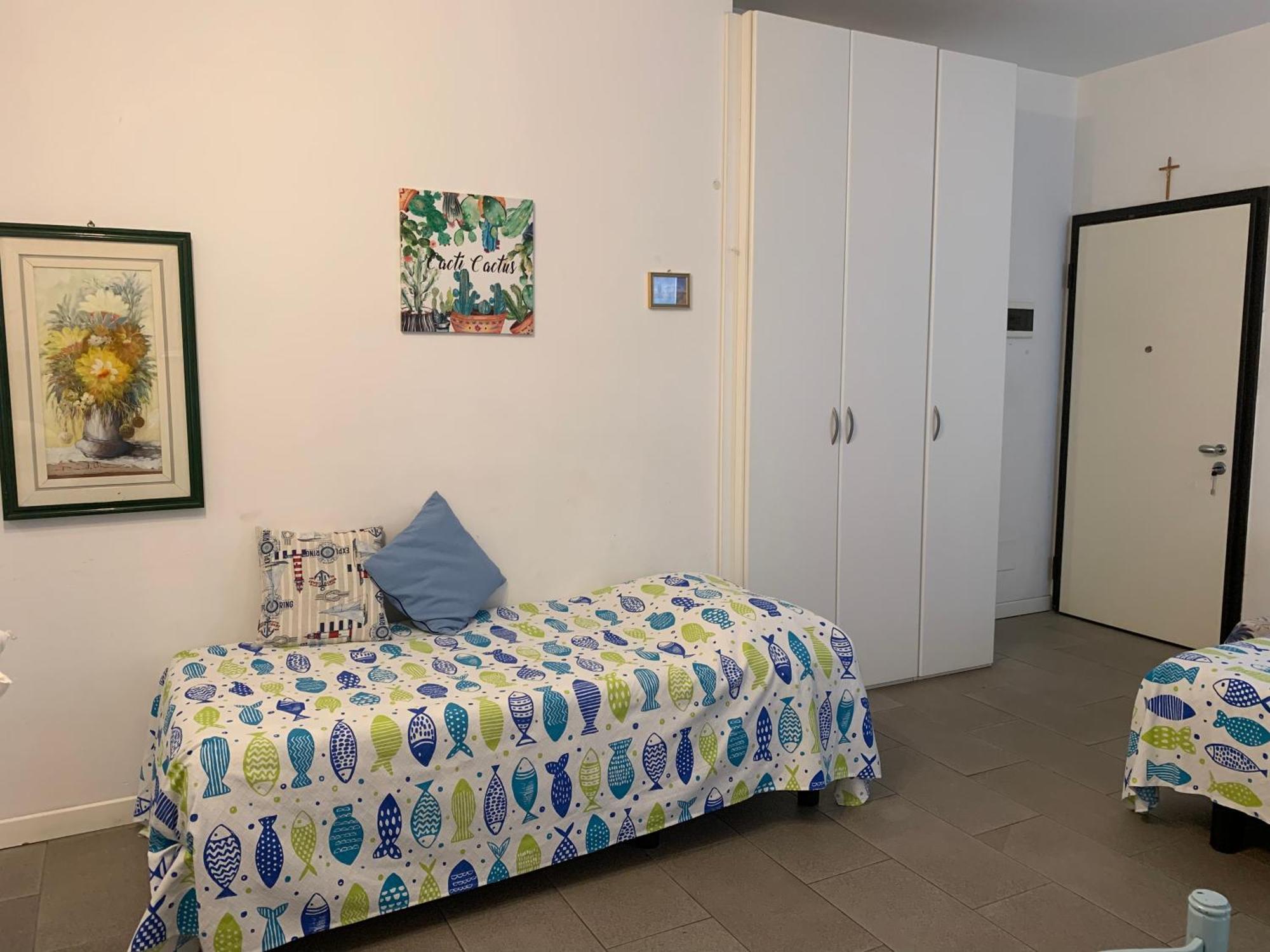 Casa Valparaiso كيافاري المظهر الخارجي الصورة