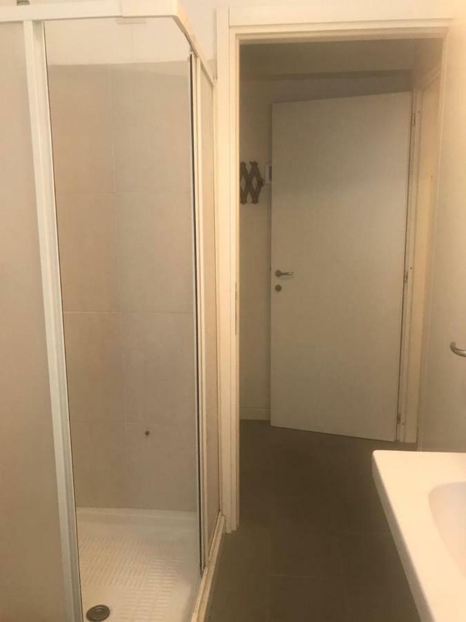 Casa Valparaiso كيافاري المظهر الخارجي الصورة