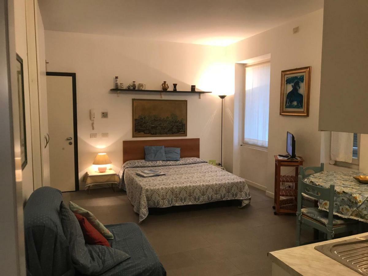 Casa Valparaiso كيافاري المظهر الخارجي الصورة