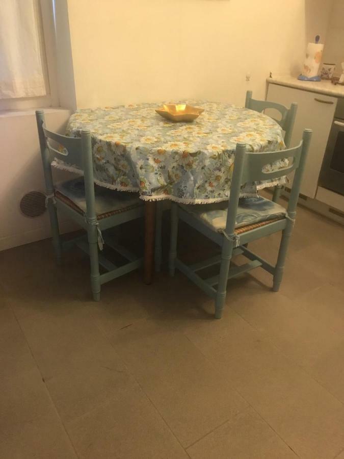 Casa Valparaiso كيافاري المظهر الخارجي الصورة