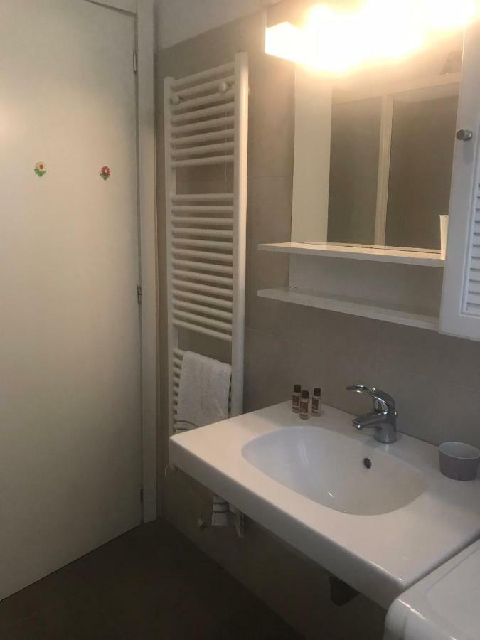 Casa Valparaiso كيافاري المظهر الخارجي الصورة